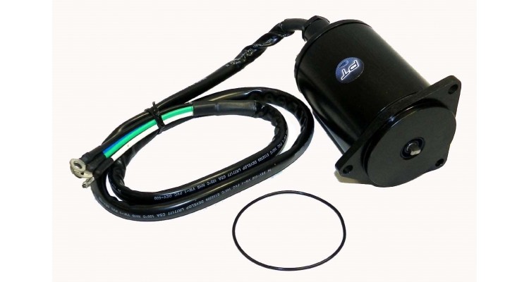Trima motors, PH200-T050